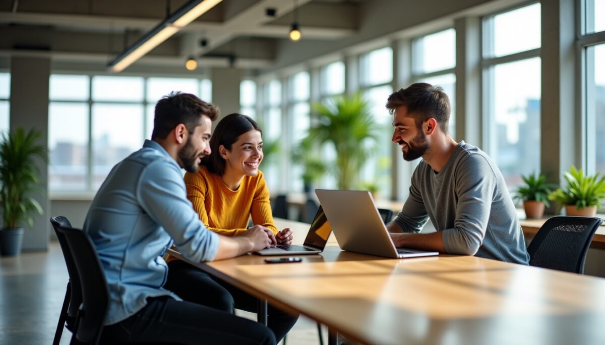 Promouvoir son serveur discord : guide concret pour attirer des membres activement en 2026