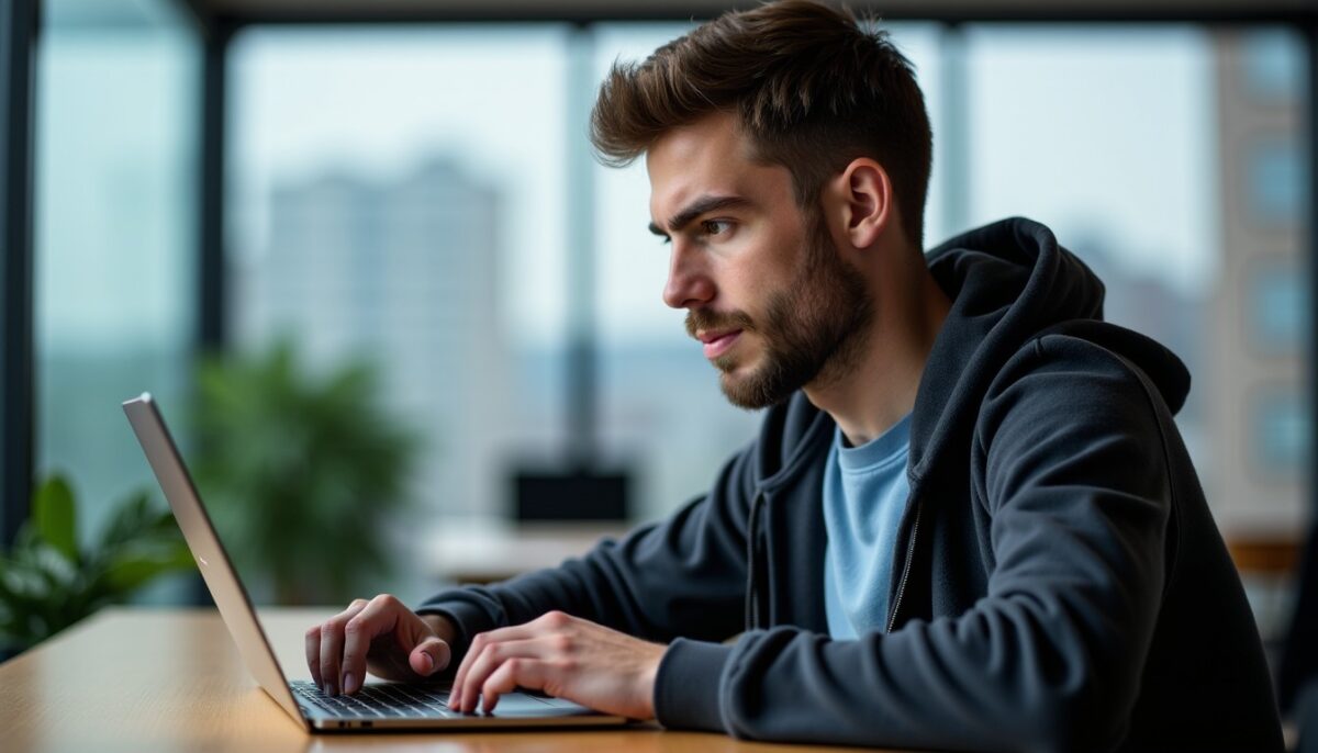 Antivirus pour Ubuntu : top choix gratuits et payants pour sécuriser Linux durablement