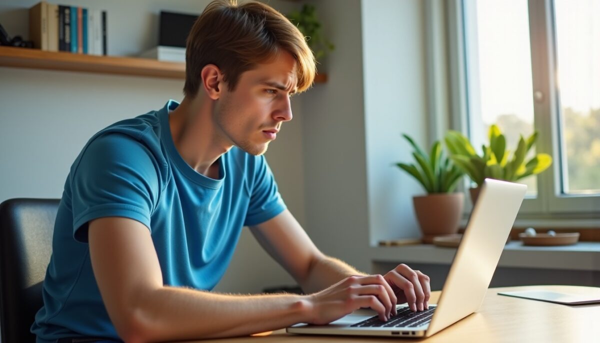 Qwant inconvénient : 4 défauts fréquents qui limitent vraiment la recherche au quotidien