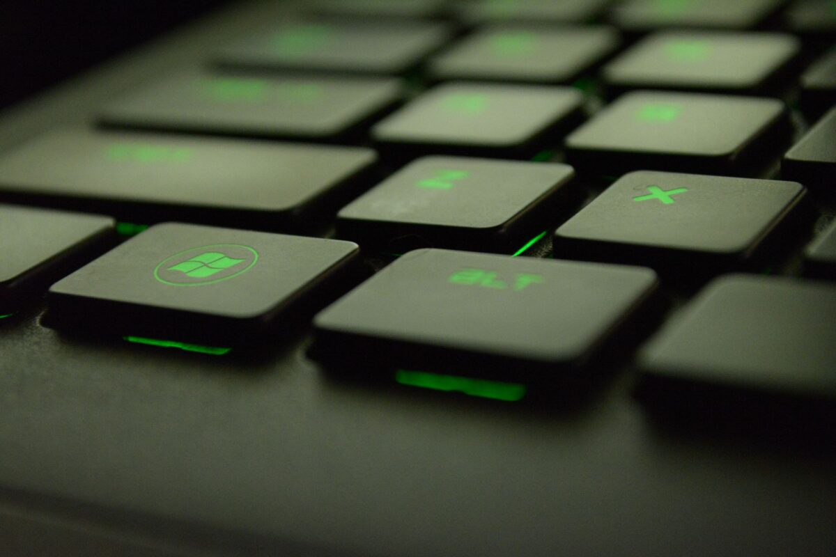 accéder bios windows méthode choisir