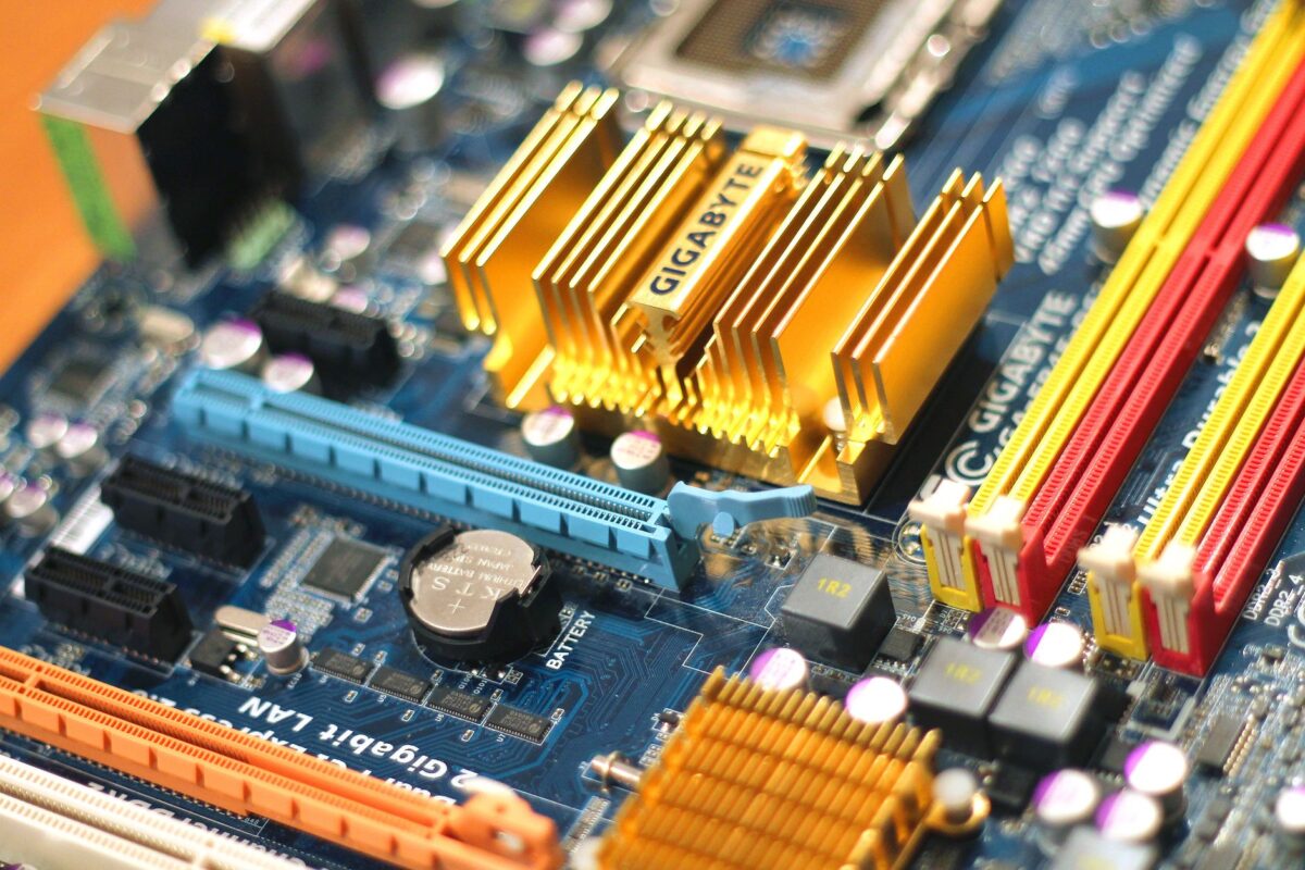 accéder bios windows procédure diagnostic minutes