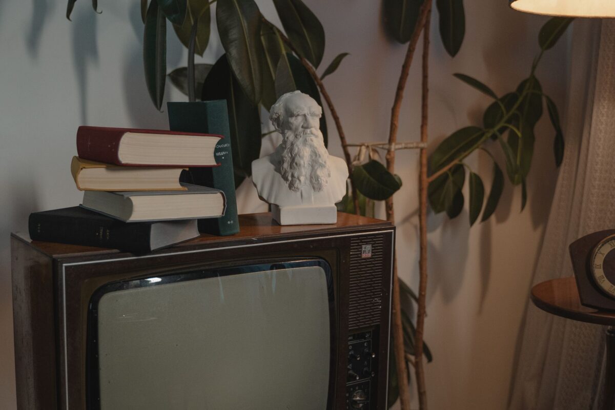 code erreur tv erreurs fréquentes éviter