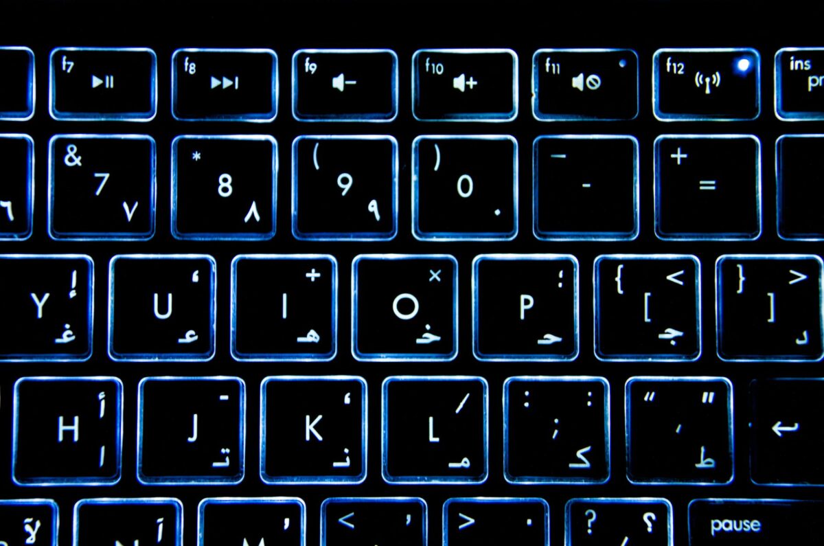 eee pc fr erreurs fréquentes éviter