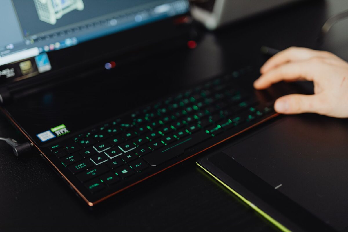 eee pc fr versions ont marqué