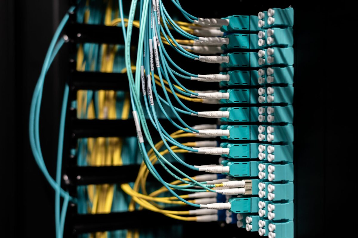 fonctionne réseau informatique erreurs fréquentes éviter