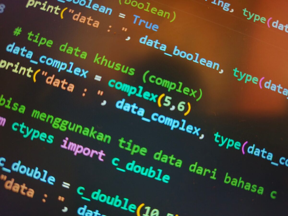 fonctionne réseau informatique paquets ip voyagent