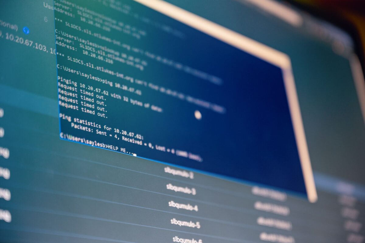 spyware code comprendre renforcer protection contre
