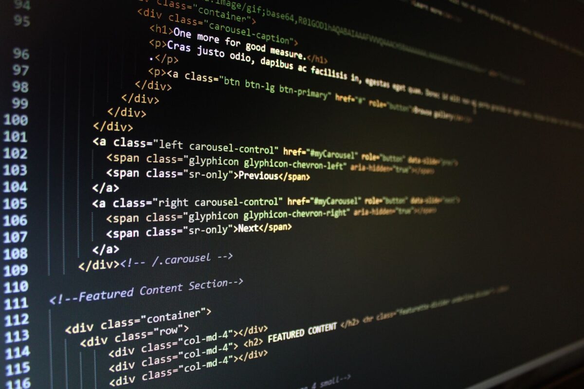 spyware code comprendre données