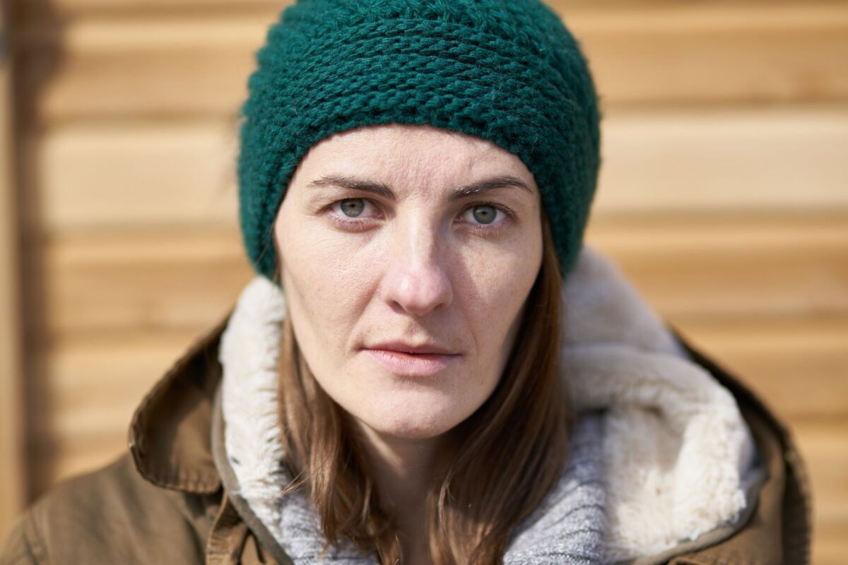 mélanie olmstead yellowstone erreurs fréquentes éviter