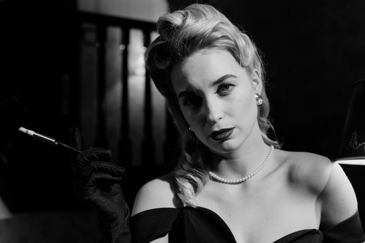 femme ménage streaming synopsis film