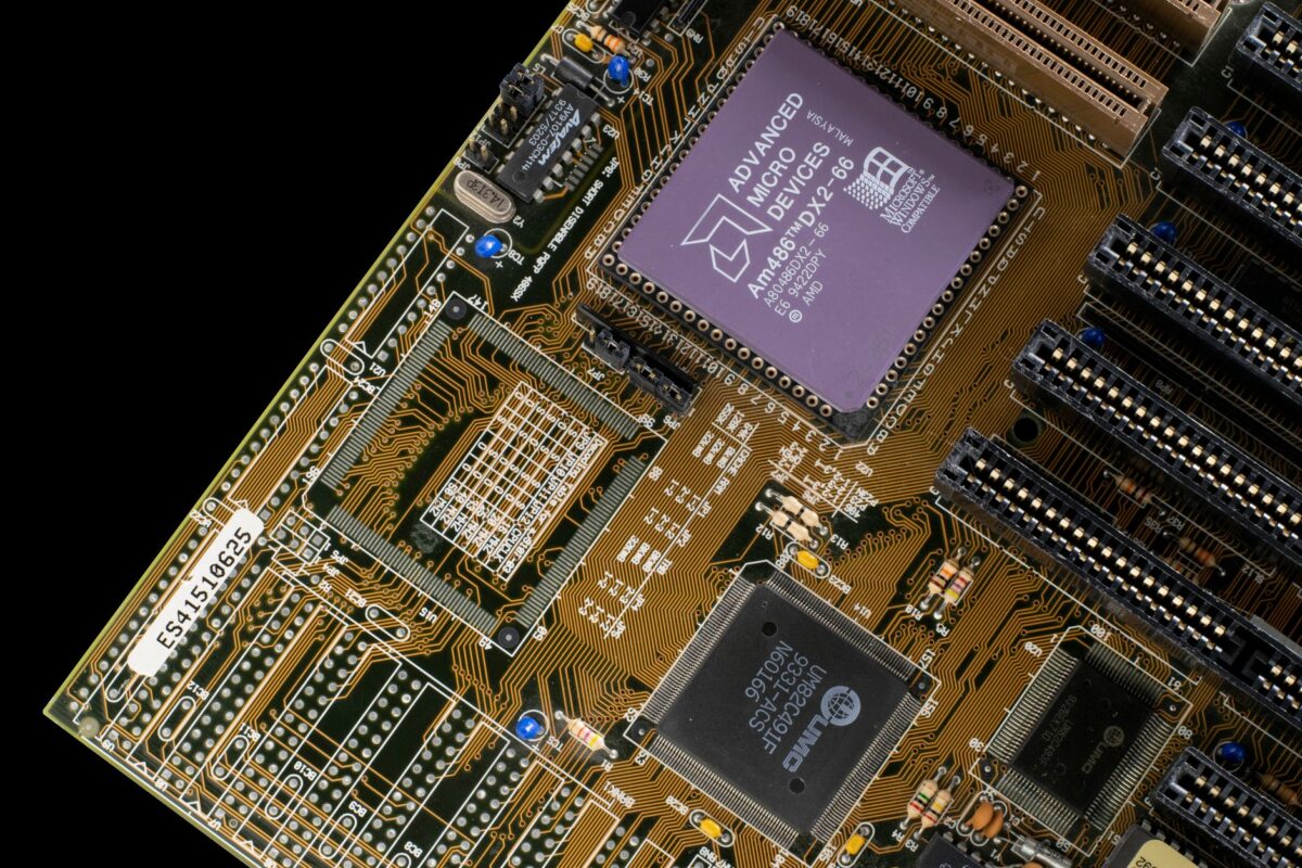 température cpu sous voir processeur