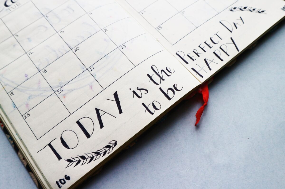 partager agenda google droits choisir