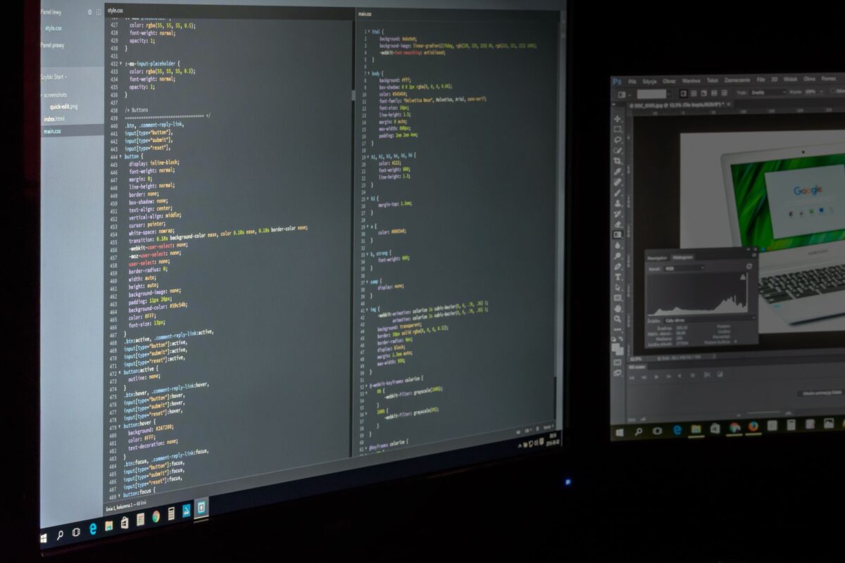 code erreur orange prévenir configuration tv