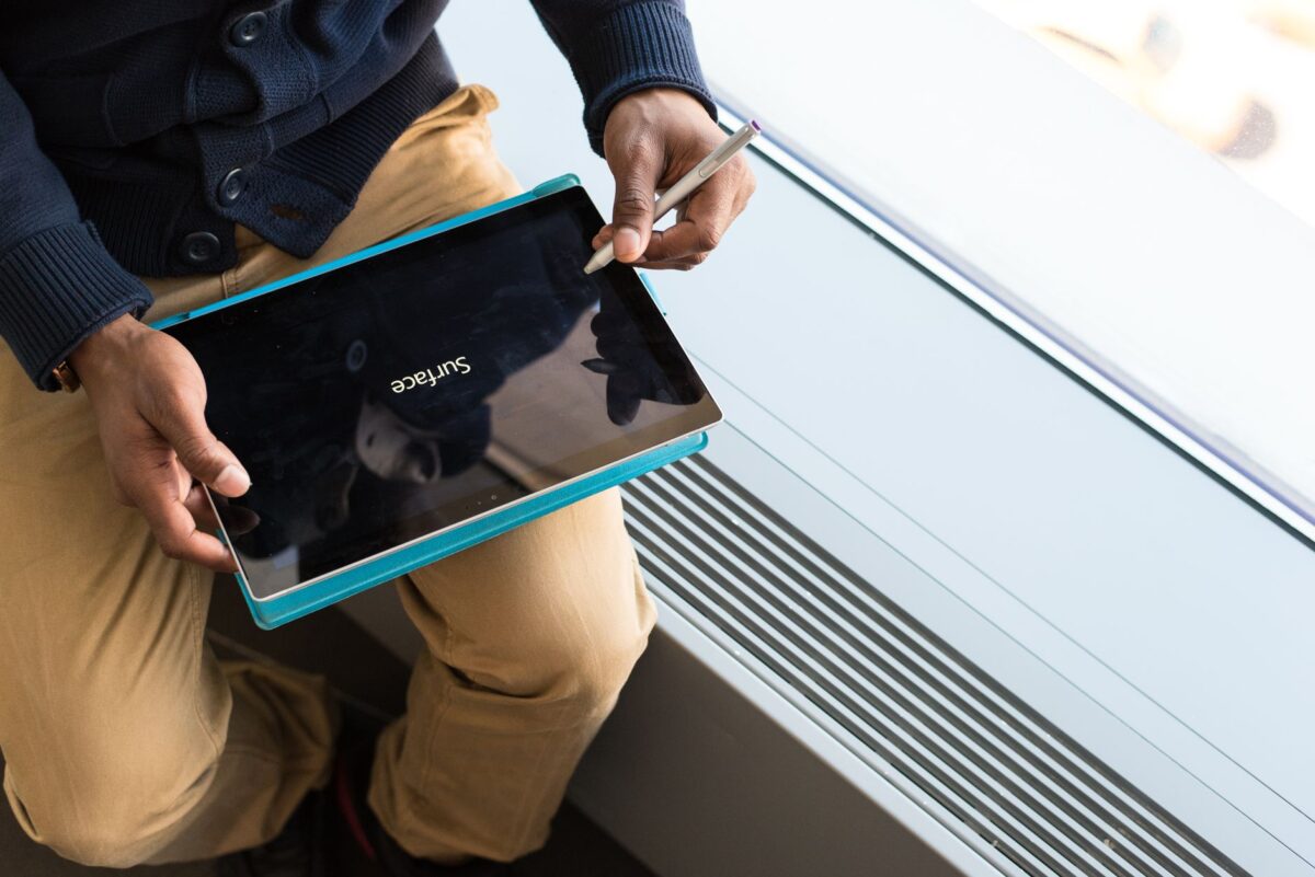 qwant inconvénient défauts microsoft bing