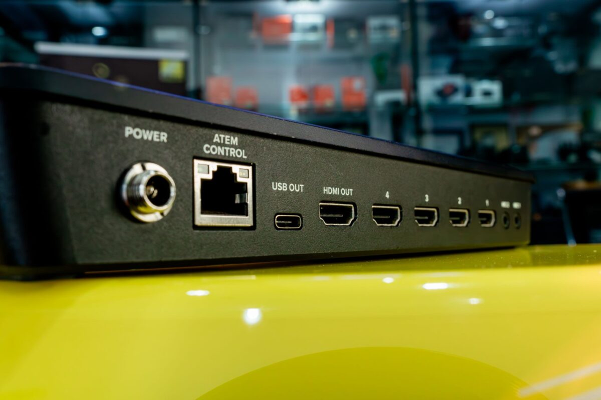 ethernet pas configuration réparer pilotes réseau